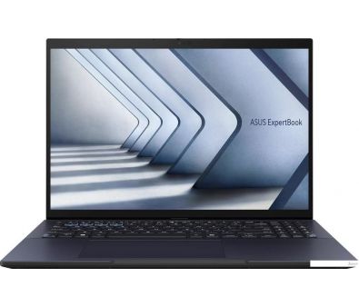  ASUS ExpertBook B3 B3604CMA-Q90354X