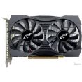 Видеокарта Sinotex Ninja Geforce GTX 1050 4GB GDDR5 NF105NP45F