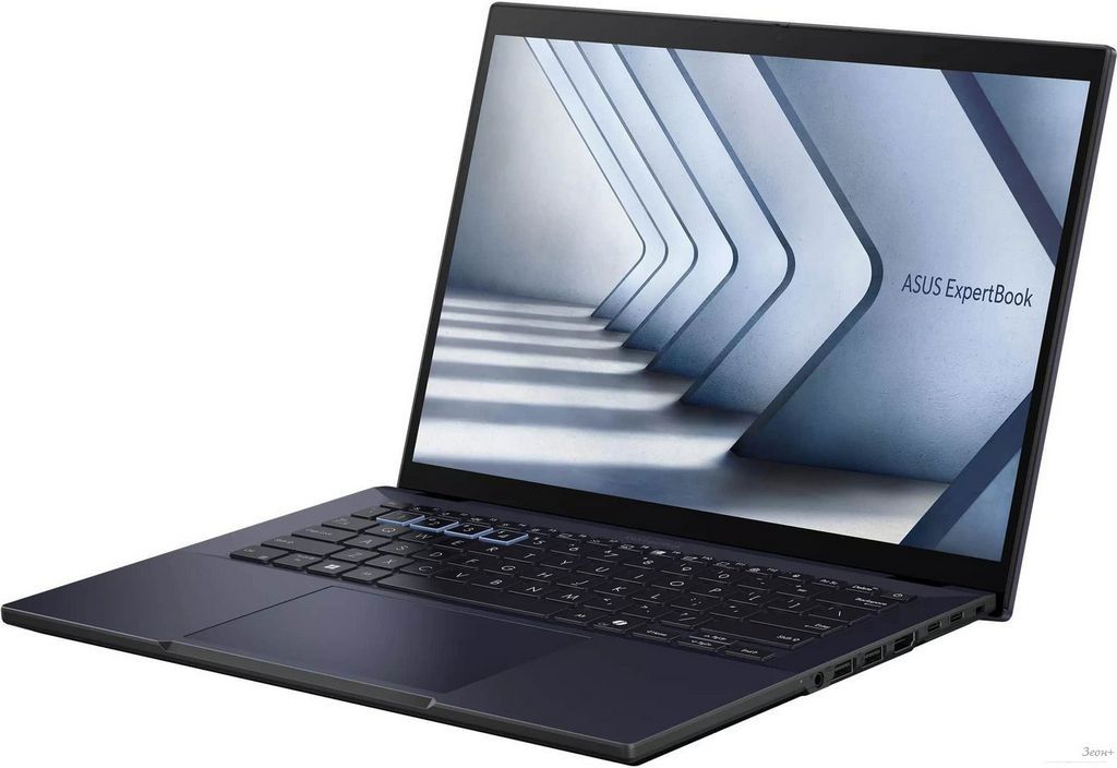 Ноутбук ASUS ExpertBook B3 B3404CMA-Q50431W