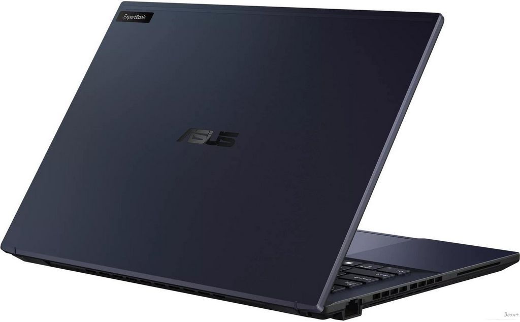 Ноутбук ASUS ExpertBook B3 B3404CMA-Q50431W