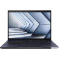 Ноутбук ASUS ExpertBook B3 B3404CMA-Q50434W