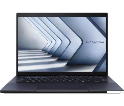  ASUS ExpertBook B3 B3404CMA-Q50434W