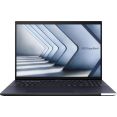 Ноутбук ASUS ExpertBook B3 B3604CMA-Q90349