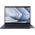 Ноутбук ASUS ExpertBook B5 B5404CVA-QN0100W
