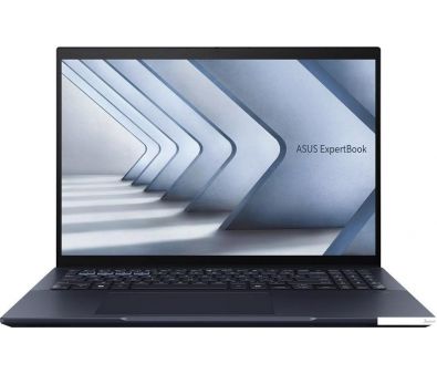  ASUS ExpertBook B5 B5604CMA-QY0235