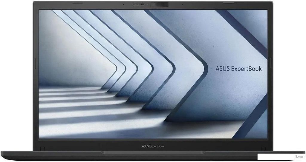 Ноутбук ASUS ExpertBook B1 B1402CBA-EB3837