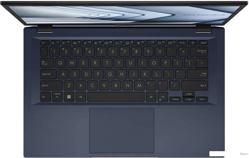 Ноутбук ASUS ExpertBook B1 B1402CBA-EB3837