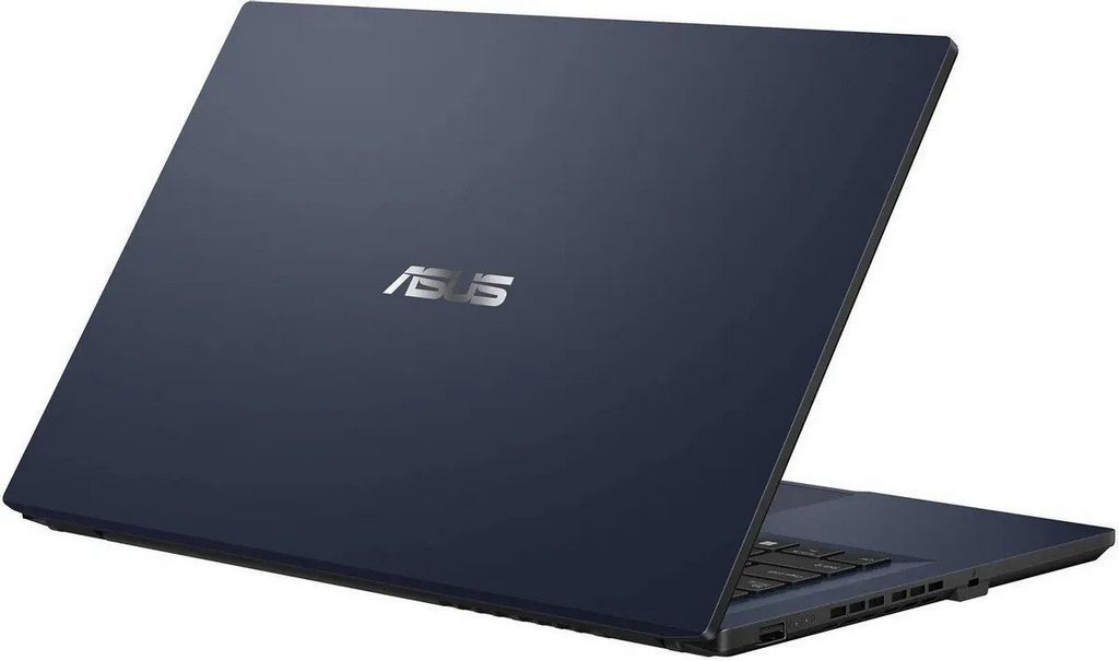 Ноутбук ASUS ExpertBook B1 B1402CBA-EB3837