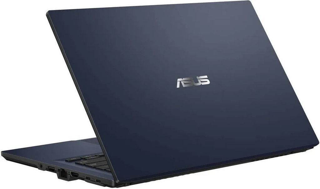 Ноутбук ASUS ExpertBook B1 B1402CBA-EB3837