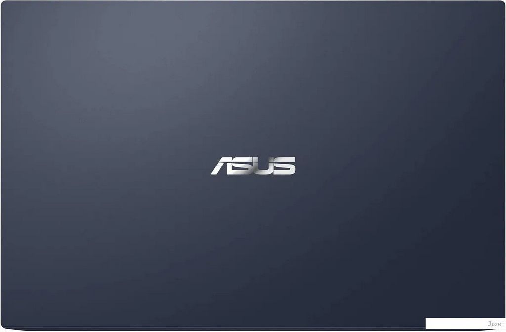 Ноутбук ASUS ExpertBook B1 B1402CBA-EB3837