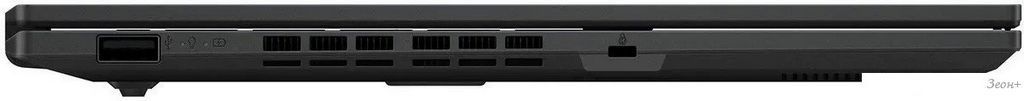 Ноутбук ASUS ExpertBook B1 B1402CBA-EB3837