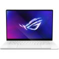Игровой ноутбук ASUS ROG Zephyrus G16 2024 GU605MV-QR259