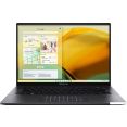 Ноутбук ASUS ZenBook 14 UM3402YA-KP783W