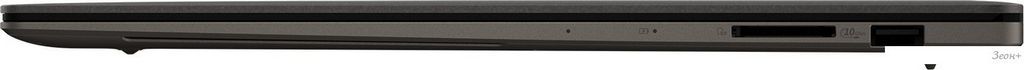 Ноутбук ASUS Zenbook S 16 UM5606WA-RK237X