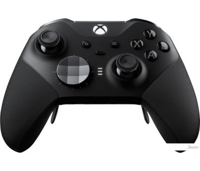  Microsoft Xbox Elite Wireless Controller Series 2