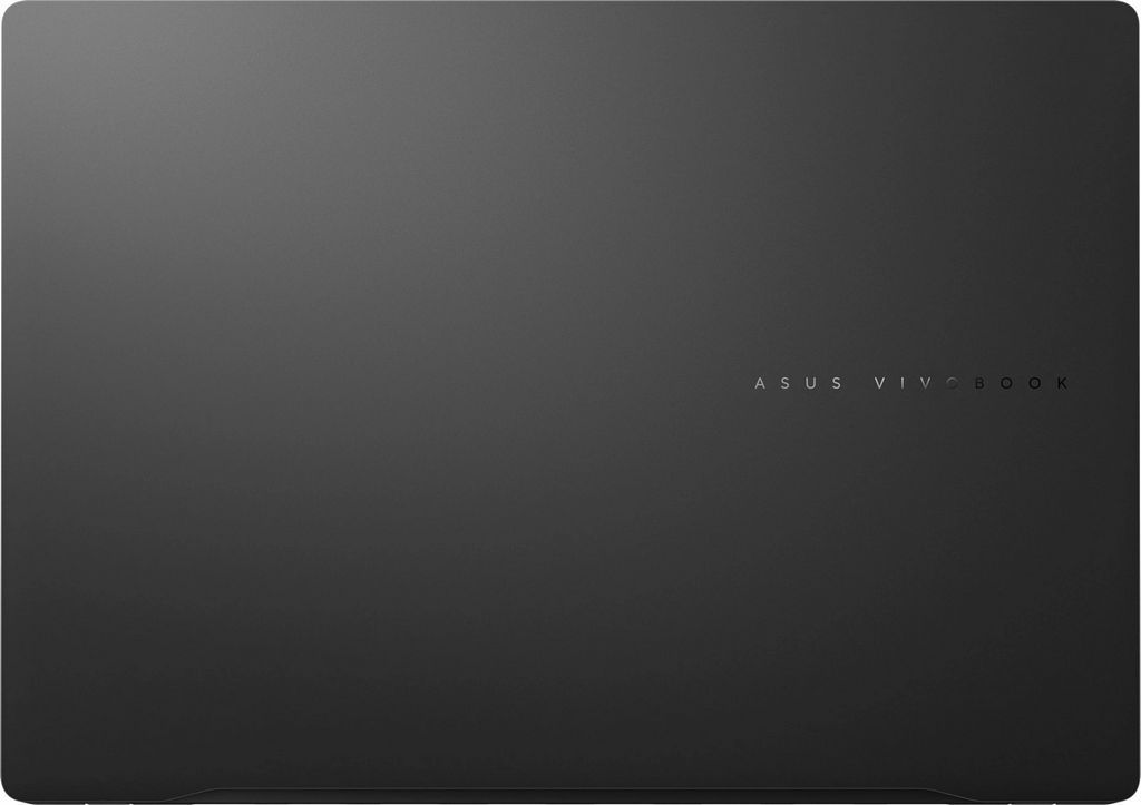 Ноутбук ASUS Vivobook S 14 OLED S5406SA-QD200
