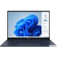 Ноутбук ASUS Zenbook 14 OLED UX3405MA-QD986