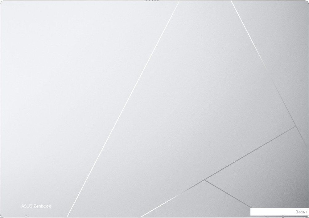 Ноутбук ASUS Zenbook 14 OLED UX3405MA-QD988