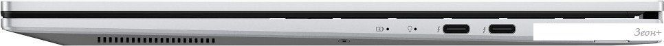 Ноутбук ASUS Zenbook 14 OLED UX3405MA-QD988