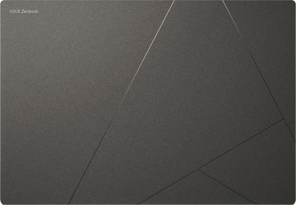 Ноутбук ASUS Zenbook S14 OLED UX5406SA-PV055W