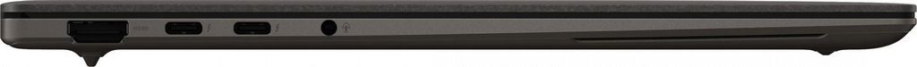 Ноутбук ASUS Zenbook S14 OLED UX5406SA-PV055W