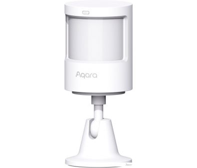  Aqara Motion Sensor P2 ML-S03D ( )