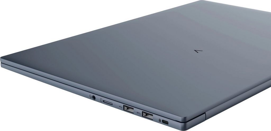 Ноутбук Digma Pro Pactos DN16P3-8CXW01