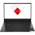 Игровой ноутбук HP Omen 16-wd0011ci 8F5P2EA