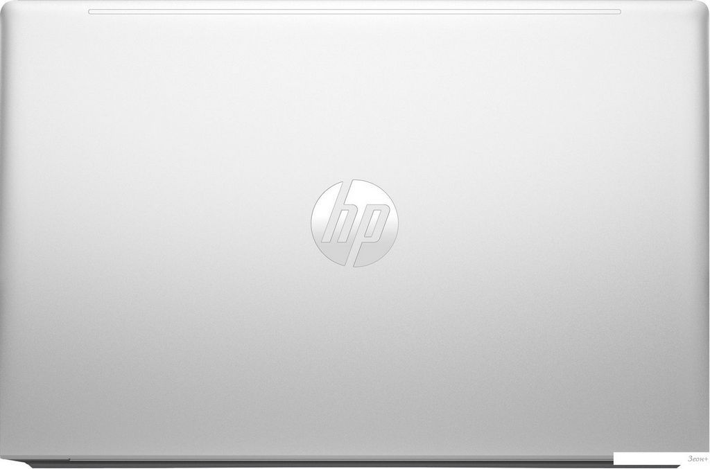 Ноутбук HP ProBook 450 G10 A37SVET