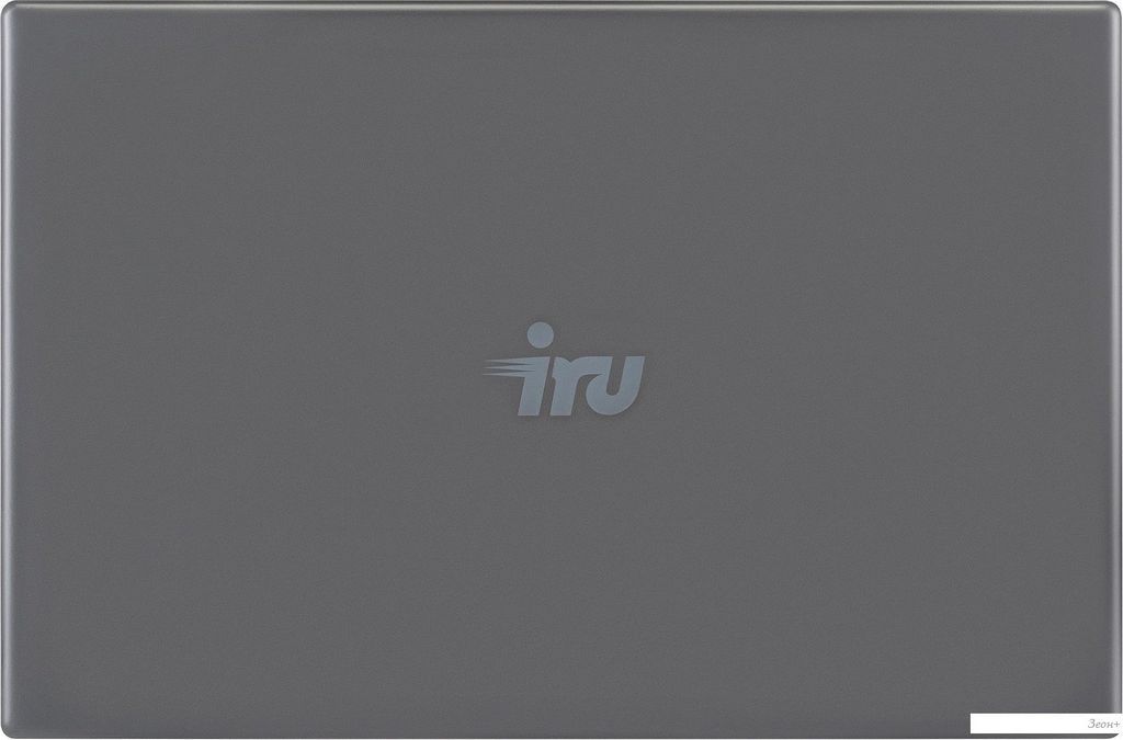 Ноутбук iRU Tactio 14ALH 2058896