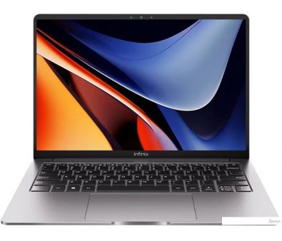 Ноутбук Infinix Inbook Air XL442 71008302596