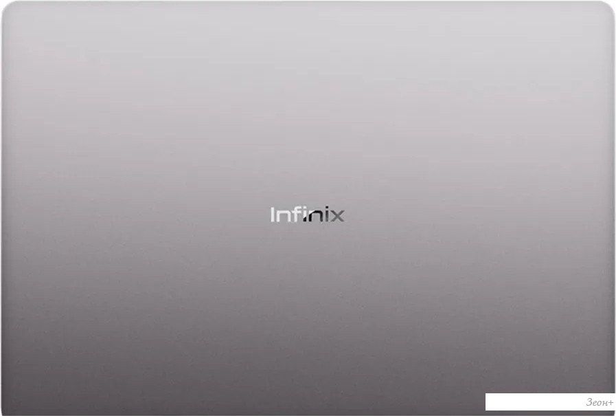 Ноутбук Infinix Inbook Air XL442 71008302596