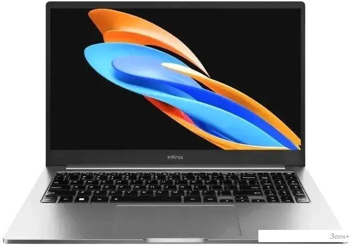 Ноутбук Infinix Inbook Y3H Plus YL513H 71008302606