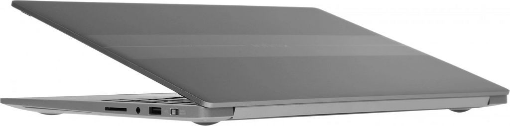Ноутбук Infinix Inbook Y3H Plus YL513H 71008302606