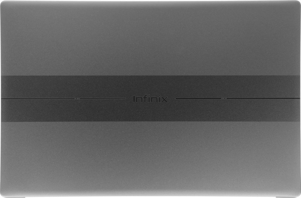 Ноутбук Infinix Inbook Y3H Plus YL513H 71008302606