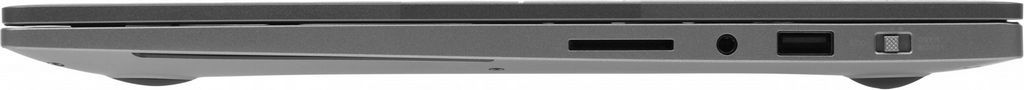 Ноутбук Infinix Inbook Y3H Plus YL513H 71008302606