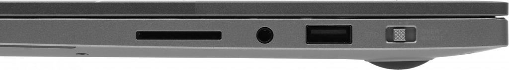 Ноутбук Infinix Inbook Y3H Plus YL513H 71008302606