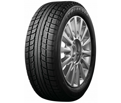  Triangle TR777 175/70R14 88T XL