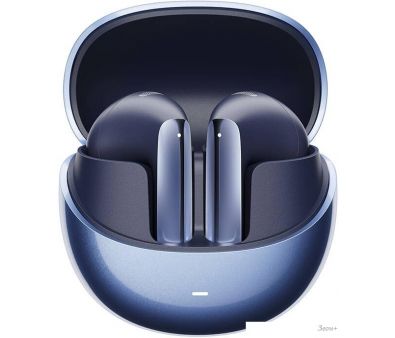  QCY AilyBuds Pro+ (-)