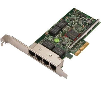   Dell 540-BBHB