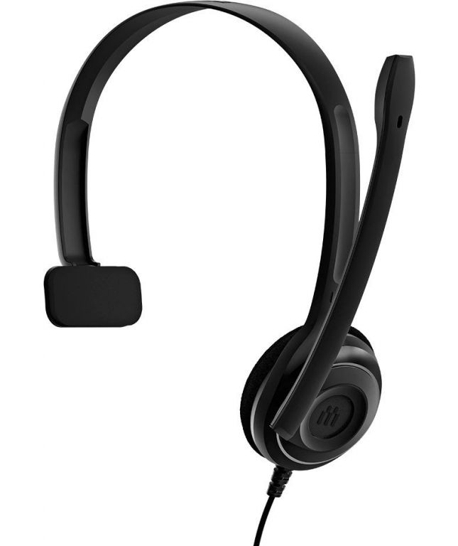 Офисная гарнитура Epos PC 7 USB