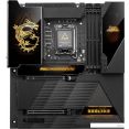 Материнская плата MSI MEG Z890 Godlike