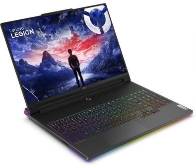   Lenovo Legion 9 16IRX9 83G0002LRK