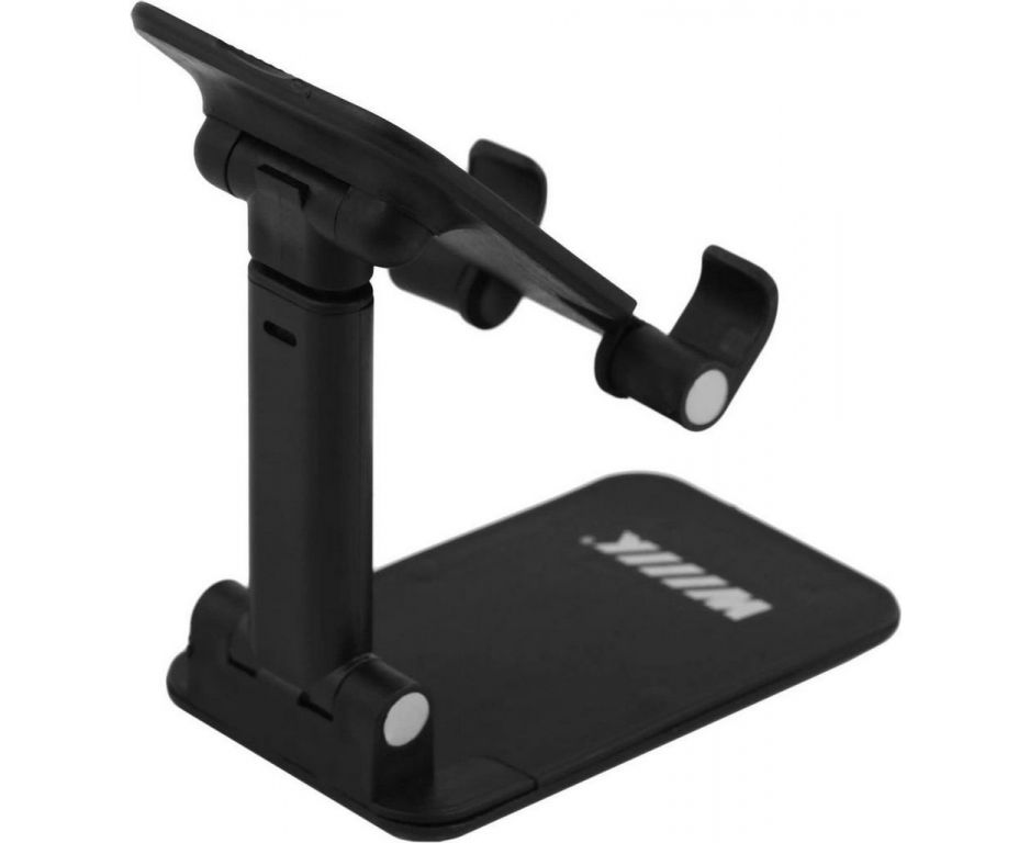 Подставка WIIIX DST-401-B