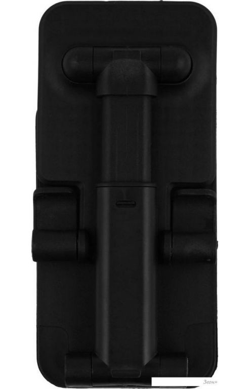 Подставка WIIIX DST-401-B