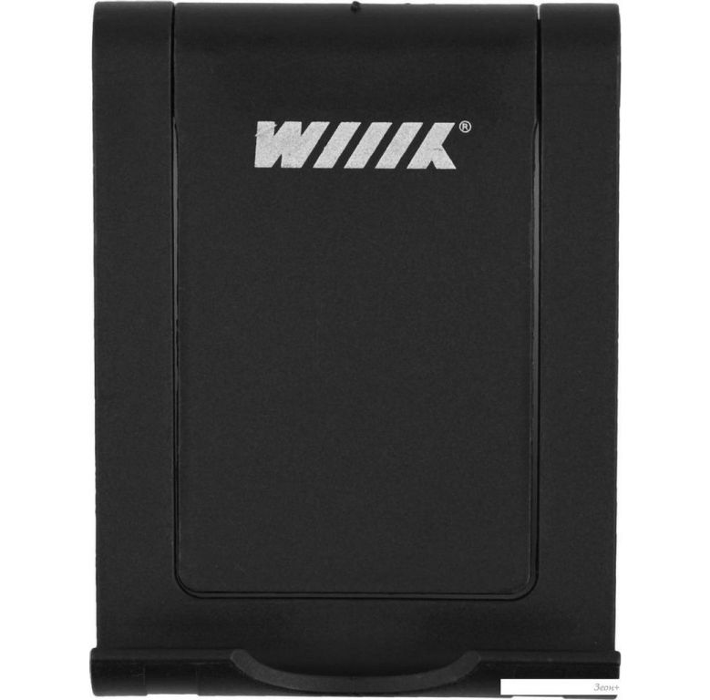 Подставка WIIIX DST-106-FRAME-B