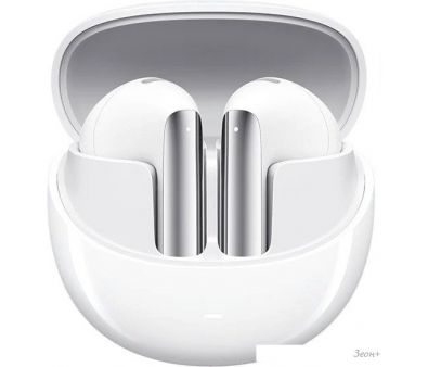  QCY AilyBuds Pro+ ()