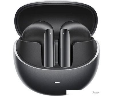  QCY AilyBuds Pro+ ()