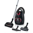 Пылесос Bosch Serie 8 BGL8POW2