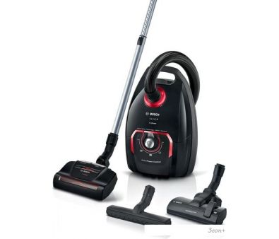 Bosch Serie 8 BGL8POW2